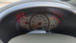  Nissan March 2007 , 300000 , 