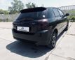  Toyota Corolla Runx 2005 , 265000 , 