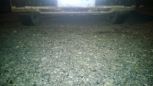  Mitsubishi Diamante 2001 , 150000 , 