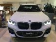 SUV   BMW X3 2017 , 3099970 , 