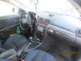  Mazda Mazda3 2006 , 455000 , 