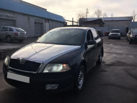  Skoda Octavia 2008 , 300000 ,  