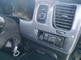    Mazda MPV 2005 , 469000 , 