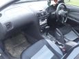  Nissan Wingroad 2001 , 210000 , 