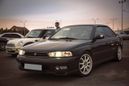  Subaru Legacy 1997 , 120000 ,  