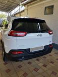 SUV   Jeep Cherokee 2014 , 1500000 , 