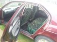  Nissan Primera 1992 , 150000 , 