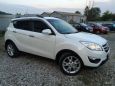 SUV   Changan CS35 2014 , 650000 , 