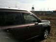 SUV   Nissan X-Trail 2007 , 650000 , 