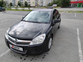  Opel Astra 2012 , 620000 , 
