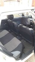  Honda Civic 1986 , 115000 , 