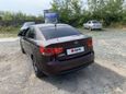  Kia Cerato 2009 , 400000 , 