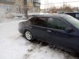  Nissan Cefiro 1998 , 140000 , 