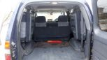 SUV   Toyota Land Cruiser Prado 1997 , 650000 ,  