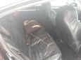  Peugeot 407 2006 , 250000 , 