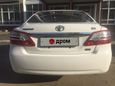  Toyota Premio 2013 , 775000 , --