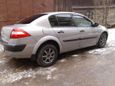  Renault Megane 2005 , 260000 , 