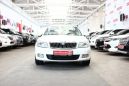  Skoda Octavia 2013 , 618000 , 