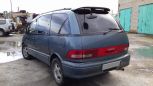    Toyota Estima Emina 1992 , 250000 , 