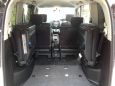    Nissan Serena 2011 , 825000 , 