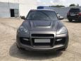 SUV   Porsche Cayenne 2006 , 450000 , 