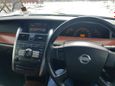  Nissan Teana 2004 , 335000 , 