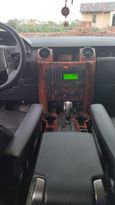 SUV   Land Rover Discovery 2006 , 930000 , 