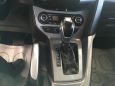  Ford Focus 2012 , 559000 , 