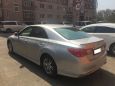  Toyota Mark X 2010 , 1010000 , 