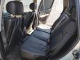 SUV   SsangYong Rexton 2010 , 750000 , 