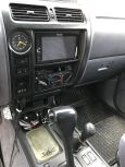 SUV   Toyota Land Cruiser Prado 1998 , 590000 , 