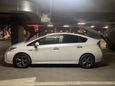  Toyota Prius PHV 2012 , 800000 , 