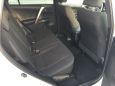 SUV   Toyota RAV4 2018 , 1981500 , --