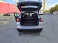 SUV   Chevrolet Equinox 2018 , 1766000 , 