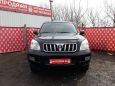 SUV   Toyota Land Cruiser Prado 2006 , 1350000 , 