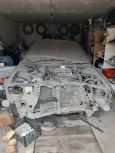  Mitsubishi Diamante 1994 , 65000 , 