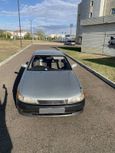  Toyota Mark II 1994 , 250000 , 