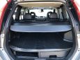 SUV   Nissan X-Trail 2013 , 930000 , 