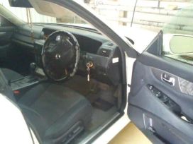  Nissan Gloria 2002 , 275000 , --