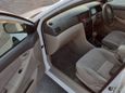  Toyota Corolla Fielder 2001 , 335000 , 