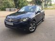 SUV   Volkswagen Touareg 2013 , 1590000 , 