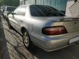  Nissan Presea 1999 , 100000 , 