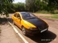  Lifan Solano 2012 , 180000 , 