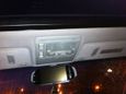  Lexus LS430 2003 , 600000 , 