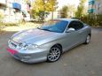  Hyundai Coupe 2000 , 180000 , 