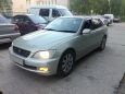  Toyota Altezza 2002 , 320000 , 