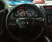 SUV   Mazda CX-9 2013 , 1200000 , 