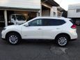 SUV   Nissan X-Trail 2018 , 857000 , 