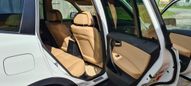 SUV   BMW X3 2008 , 850000 , 