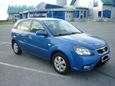  Kia Rio 2011 , 399000 , -